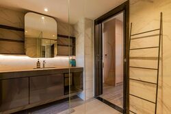 Avenue South Residence (D3), Apartment #477954381